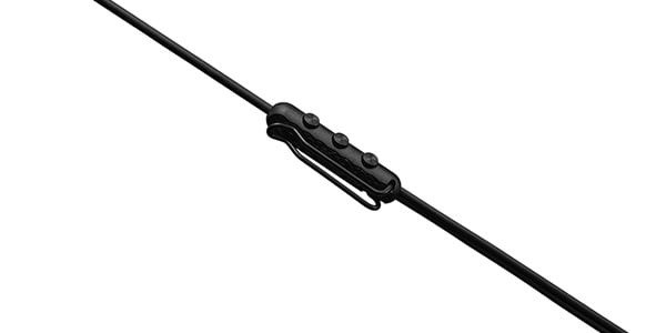 MARSHALL ( マーシャル )  / MODE USB-C BLACK画像4