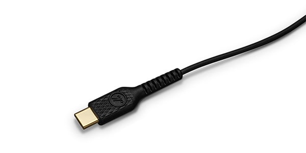 MARSHALL ( マーシャル )  / MODE USB-C BLACK画像6