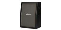 MARSHALL ORIGIN212A