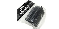 MARSHALL / 5C011041