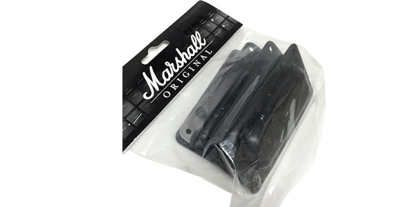MARSHALL ( マーシャル )  / 5C011041