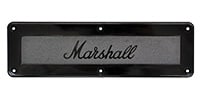 MARSHALL PACK00068