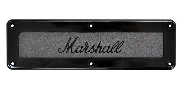 MARSHALL ( マーシャル ) / PACK00068