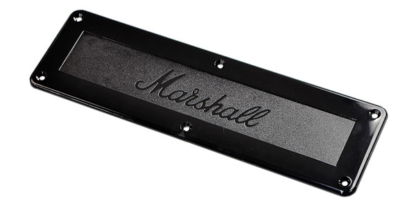 MARSHALL / 5C013191 画像2