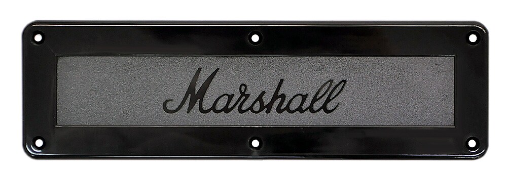 MARSHALL/PACK00068