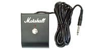 MARSHALL PEDL10001