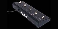 MARSHALL PEDL10021