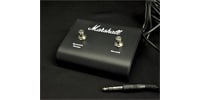 MARSHALL PEDL10041