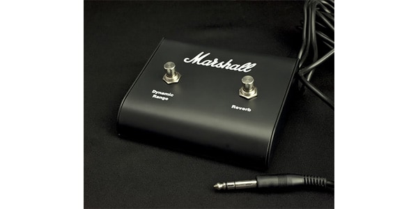 MARSHALL ( マーシャル )  / PEDL10041