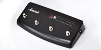 MARSHALL PEDL90008