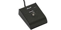 MARSHALL マーシャル フットスイッチ PEDL90011