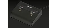 MARSHALL / PEDL-90012