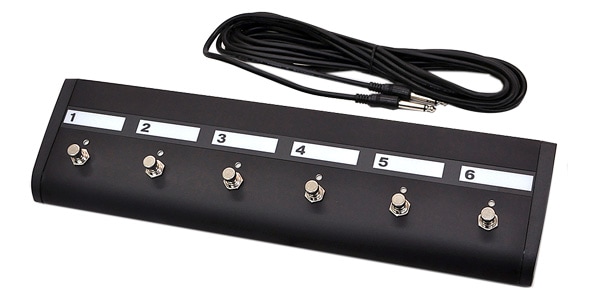 MARSHALL / PEDL91016