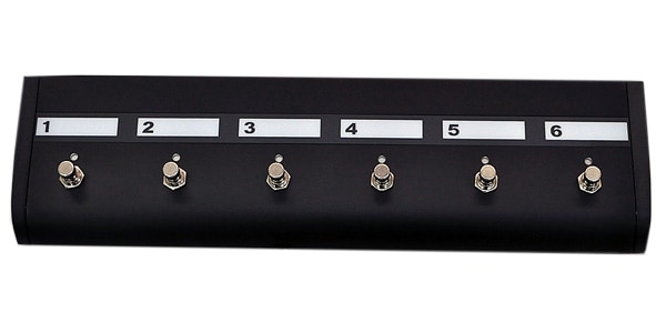 MARSHALL / PEDL91016画像2