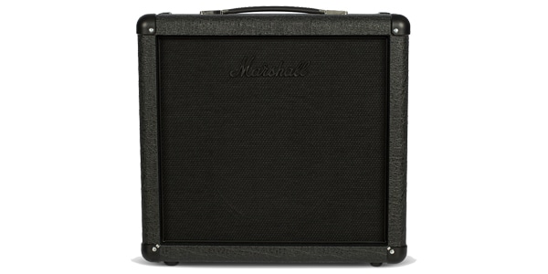 MARSHALL/SC112 STEALTH