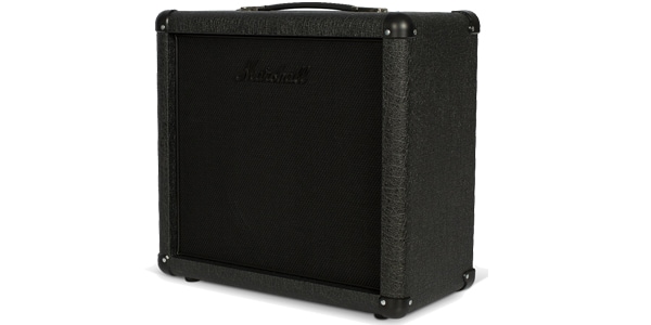 MARSHALL / SC112 STEALTH画像2