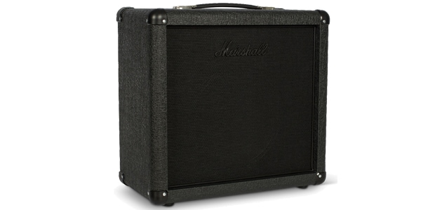 MARSHALL / SC112 STEALTH画像3