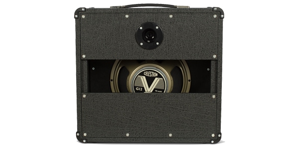 MARSHALL / SC112 STEALTH画像4