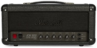 MARSHALL / SC20H STEALTH
