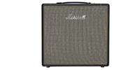 MARSHALL / SV112