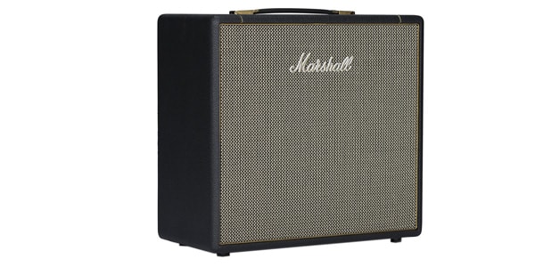 MARSHALL / SV112画像2