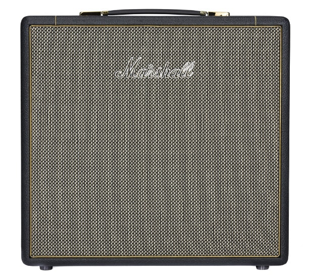 MARSHALL/SV112