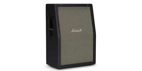 MARSHALL/Studio Vintage SV212