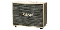 MARSHALL WOBURN CREAM