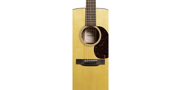 MARTIN ( マーティン )  / 000-12E Retro画像4