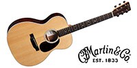 MARTIN 000-13E