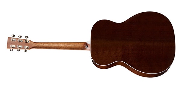 MARTIN ( マーティン )  / 000-13E Retro Walnut画像2