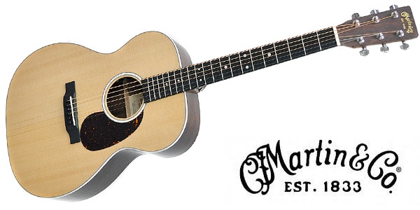 【sale】Martin マーチン　000-13E 超美品