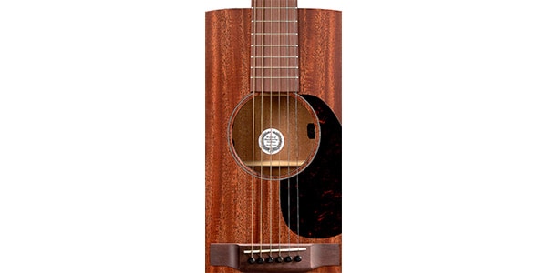 MARTIN / 000-15E画像4