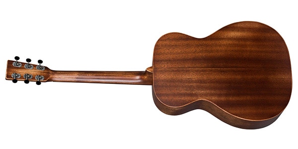 MARTIN ( マーティン ) 000-15M StreetMaster 送料無料 | サウンドハウス