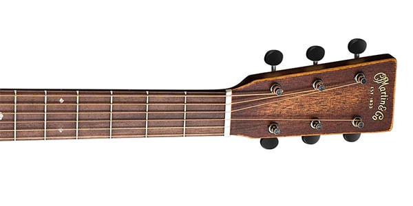 MARTIN ( マーティン ) 000-15M StreetMaster 送料無料 | サウンドハウス