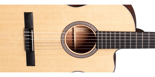 MARTIN / 000C12-16E画像2