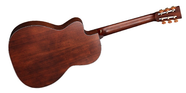 MARTIN / 000C12-16E画像3