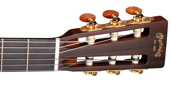 MARTIN / 000C12-16E画像4
