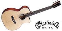MARTIN / 000CJRE