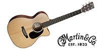 MARTIN / 000CJRE