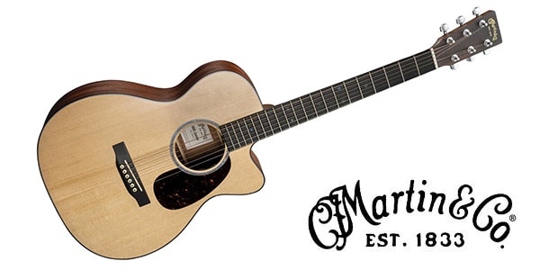 MARTIN / 000CJRE