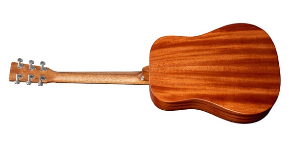 MARTIN / 000C Jr E StreetMaster画像2