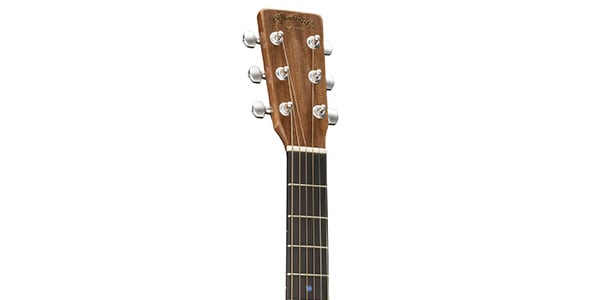 MARTIN ( マーティン ) / 000C Jr E StreetMaster画像4