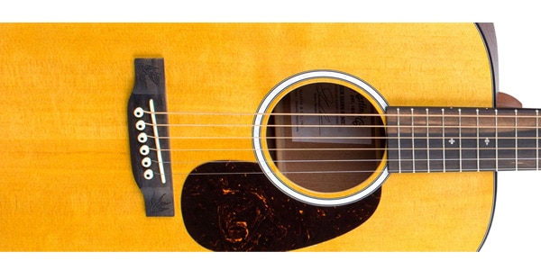 MARTIN ( マーティン ) 000JR-10E Shawn Mendes 送料無料