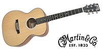 MARTIN 000JR-10