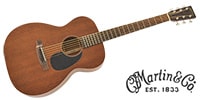 MARTIN 00-15M