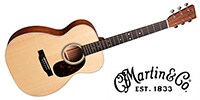 MARTIN 00-16E