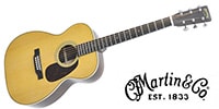 MARTIN / 00-28