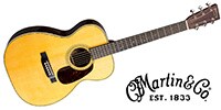 MARTIN 00-28