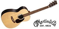 MARTIN / 00-X2E COCO